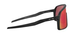 oakley akiniai nuo saules - OAKLEY SUTRO OO9406 940611 - 7 nuotrauka