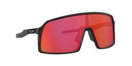 oakley akiniai nuo saules - OAKLEY SUTRO OO9406 940611 - 8 nuotrauka