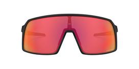 oakley akiniai nuo saules - OAKLEY SUTRO OO9406 940611 - 9 nuotrauka