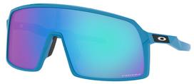 oakley akiniai nuo saules - OAKLEY SUTRO OO9406 940607 - 1 nuotrauka