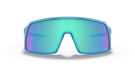 oakley akiniai nuo saules - OAKLEY SUTRO OO9406 940607 - 3 nuotrauka