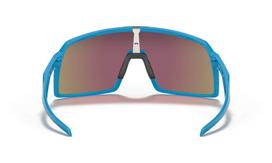 oakley akiniai nuo saules - OAKLEY SUTRO OO9406 940607 - 4 nuotrauka