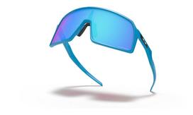 oakley akiniai nuo saules - OAKLEY SUTRO OO9406 940607 - 5 nuotrauka