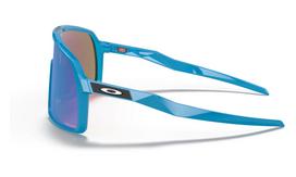 oakley akiniai nuo saules - OAKLEY SUTRO OO9406 940607 - 7 nuotrauka