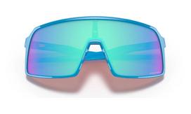 oakley akiniai nuo saules - OAKLEY SUTRO OO9406 940607 - 8 nuotrauka