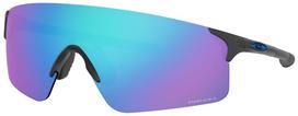 oakley akiniai nuo saules - OAKLEY EVZERO BLADES OO9454 945403 - 1 nuotrauka