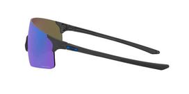 oakley akiniai nuo saules - OAKLEY EVZERO BLADES OO9454 945403 - 2 nuotrauka