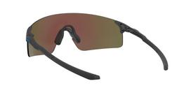 oakley akiniai nuo saules - OAKLEY EVZERO BLADES OO9454 945403 - 3 nuotrauka