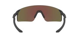 oakley akiniai nuo saules - OAKLEY EVZERO BLADES OO9454 945403 - 4 nuotrauka