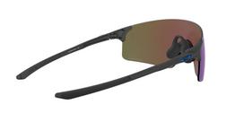 oakley akiniai nuo saules - OAKLEY EVZERO BLADES OO9454 945403 - 5 nuotrauka