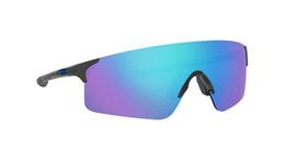 oakley akiniai nuo saules - OAKLEY EVZERO BLADES OO9454 945403 - 6 nuotrauka