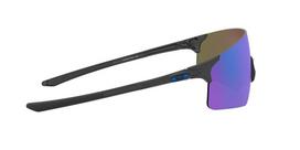 oakley akiniai nuo saules - OAKLEY EVZERO BLADES OO9454 945403 - 7 nuotrauka