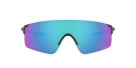 oakley akiniai nuo saules - OAKLEY EVZERO BLADES OO9454 945403 - 8 nuotrauka