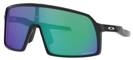 oakley akiniai nuo saules - OAKLEY SUTRO S OO9462 946206 - 1 nuotrauka