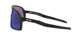 oakley akiniai nuo saules - OAKLEY SUTRO S OO9462 946206 - 2 nuotrauka