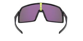 oakley akiniai nuo saules - OAKLEY SUTRO S OO9462 946206 - 4 nuotrauka