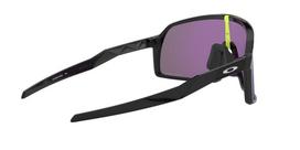oakley akiniai nuo saules - OAKLEY SUTRO S OO9462 946206 - 5 nuotrauka