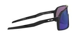 oakley akiniai nuo saules - OAKLEY SUTRO S OO9462 946206 - 6 nuotrauka