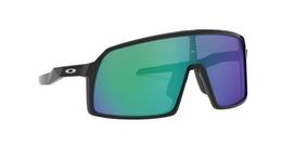 oakley akiniai nuo saules - OAKLEY SUTRO S OO9462 946206 - 7 nuotrauka