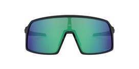 oakley akiniai nuo saules - OAKLEY SUTRO S OO9462 946206 - 8 nuotrauka