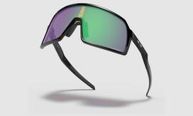 oakley akiniai nuo saules - OAKLEY SUTRO S OO9462 946206 - 9 nuotrauka