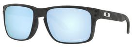 OAKLEY HOLBROOK OO9102 9102T9