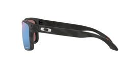 oakley akiniai nuo saules - OAKLEY HOLBROOK OO9102 9102T9 - 2 nuotrauka
