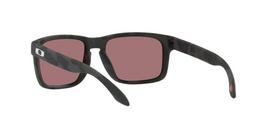 oakley akiniai nuo saules - OAKLEY HOLBROOK OO9102 9102T9 - 3 nuotrauka
