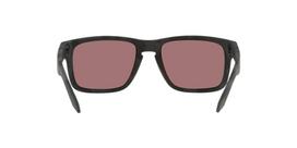 oakley akiniai nuo saules - OAKLEY HOLBROOK OO9102 9102T9 - 4 nuotrauka