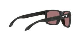 oakley akiniai nuo saules - OAKLEY HOLBROOK OO9102 9102T9 - 5 nuotrauka
