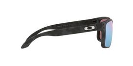 oakley akiniai nuo saules - OAKLEY HOLBROOK OO9102 9102T9 - 6 nuotrauka