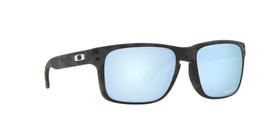 oakley akiniai nuo saules - OAKLEY HOLBROOK OO9102 9102T9 - 7 nuotrauka