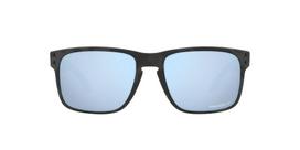 oakley akiniai nuo saules - OAKLEY HOLBROOK OO9102 9102T9 - 8 nuotrauka