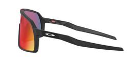 OAKLEY SUTRO S OO9462 946204