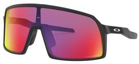 oakley akiniai nuo saules - OAKLEY SUTRO S OO9462 946204 - 2 nuotrauka