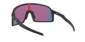 oakley akiniai nuo saules - OAKLEY SUTRO S OO9462 946204 - 3 nuotrauka