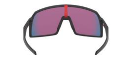 oakley akiniai nuo saules - OAKLEY SUTRO S OO9462 946204 - 4 nuotrauka