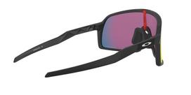 oakley akiniai nuo saules - OAKLEY SUTRO S OO9462 946204 - 5 nuotrauka
