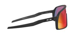 oakley akiniai nuo saules - OAKLEY SUTRO S OO9462 946204 - 6 nuotrauka