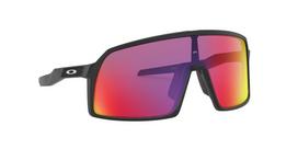 oakley akiniai nuo saules - OAKLEY SUTRO S OO9462 946204 - 7 nuotrauka