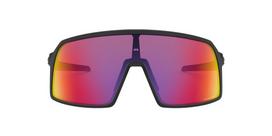 oakley akiniai nuo saules - OAKLEY SUTRO S OO9462 946204 - 8 nuotrauka