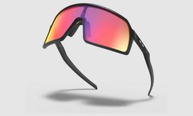 oakley akiniai nuo saules - OAKLEY SUTRO S OO9462 946204 - 9 nuotrauka
