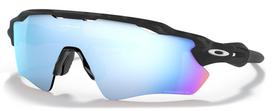 oakley akiniai nuo saules - OAKLEY RADAR EV PATH® OO9208 9208C0 - 1 nuotrauka