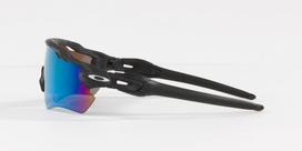 oakley akiniai nuo saules - OAKLEY RADAR EV PATH® OO9208 9208C0 - 2 nuotrauka