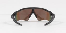 oakley akiniai nuo saules - OAKLEY RADAR EV PATH® OO9208 9208C0 - 4 nuotrauka