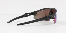 oakley akiniai nuo saules - OAKLEY RADAR EV PATH® OO9208 9208C0 - 5 nuotrauka
