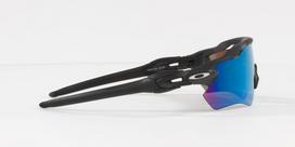 oakley akiniai nuo saules - OAKLEY RADAR EV PATH® OO9208 9208C0 - 6 nuotrauka