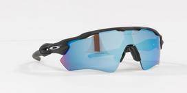 oakley akiniai nuo saules - OAKLEY RADAR EV PATH® OO9208 9208C0 - 7 nuotrauka