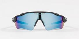 oakley akiniai nuo saules - OAKLEY RADAR EV PATH® OO9208 9208C0 - 8 nuotrauka