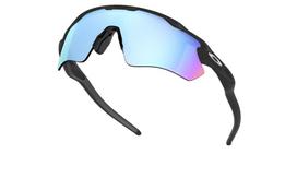 oakley akiniai nuo saules - OAKLEY RADAR EV PATH® OO9208 9208C0 - 9 nuotrauka